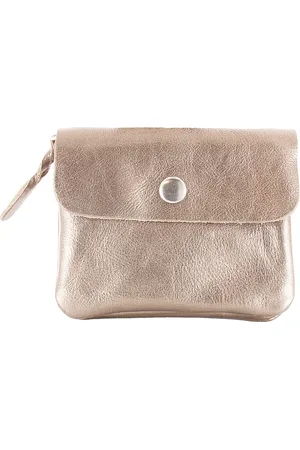 Amigo Portemonnees 3489 dames portemonnees