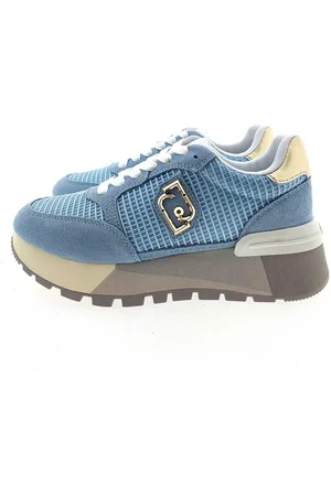 Liu Jo Ba5049 sneakers
