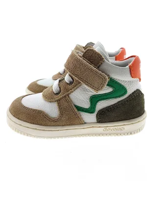 Develab 44387 sneakers