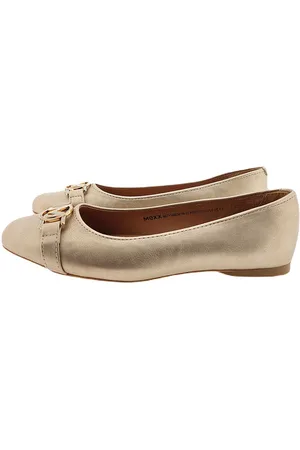 Mexx Mi001400341 ballerina