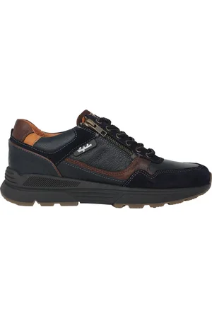 Australian Footwear Connery heren sneaker