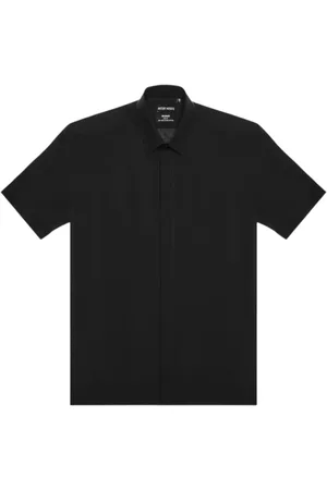 Antony Morato Bilbao slim fit shirt
