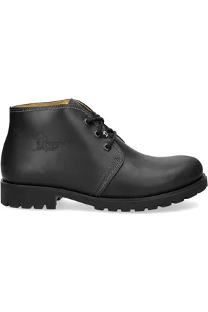 Panama Jack Bota panama c3 sportieve boots