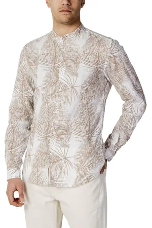 Antony Morato Shirt heren