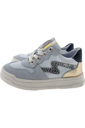 Develab 42890 veter schoenen
