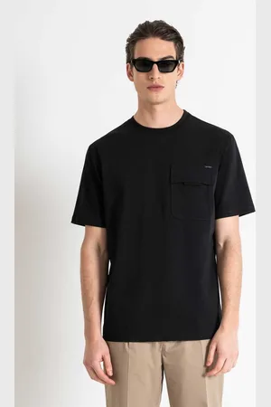 Antony Morato Mmks02388 t-shirt