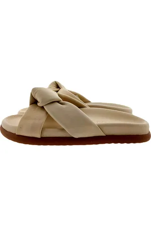 VIA VAI 62024 slippers