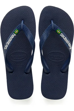 Havaianas 4110850 slippers