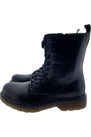 Creator B-1027f boots