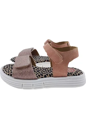 Develab 48424 sandalen