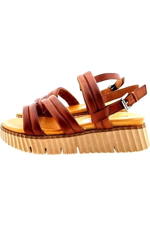 Creator 23361 sandalen