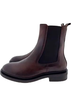 Creator Ib 23513 boots