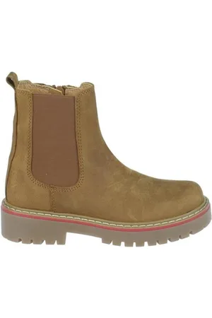 Jochie Daan 24450