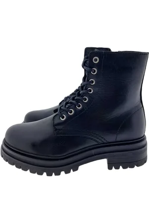 Creator B2978a boots