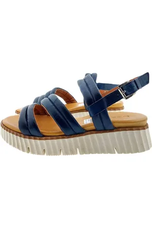 Creator 231 sandalen