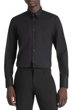 Antony Morato Shirt