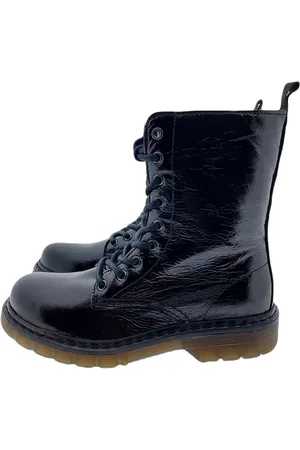 Creator B-1027f boots