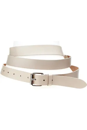 Elvy Apollo belt women 30495