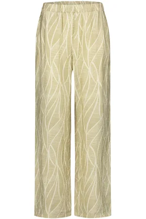 Circle Of Trust Broek s25 134 viviana