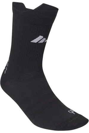 adidas Heren formotion voetbalsokken