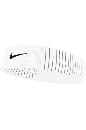 Nike Reveal dri-fit hoofdband