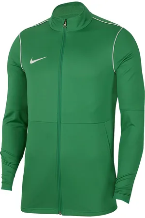 Nike Heren park 20 dri-fit sweatshirt
