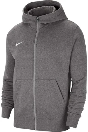 Nike Kinder/kids park 20 full zip hoodie