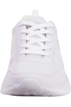 Kappa Dames folly oc trainers