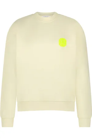 Circle Of Trust Sweat s25 44 eliana