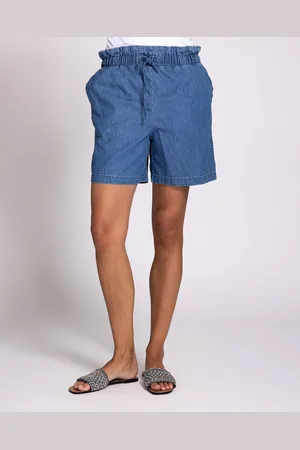 Zhrill Bermuda/short n061-n741 zhpaola