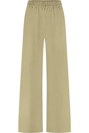 Circle Of Trust Broek s25 98 lyra