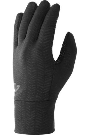 4F Unisex volwassen u080 handschoenen