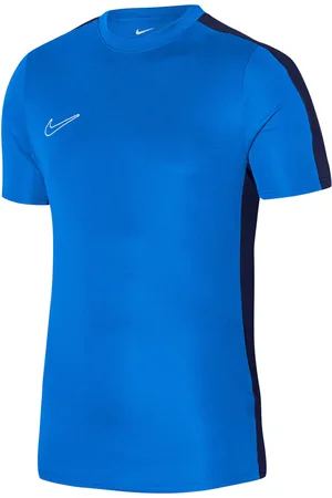 Nike Heren academy 23 ss dri-fit t-shirt