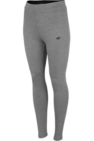 4F Dames h4z22 legging