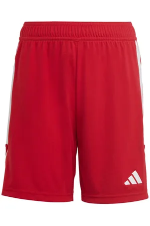 adidas Kinderen/kids tiro 23 league shorts