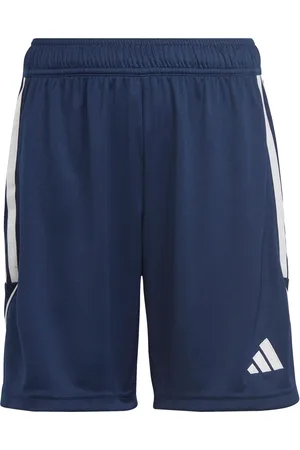 adidas Kinderen/kids tiro 23 league shorts