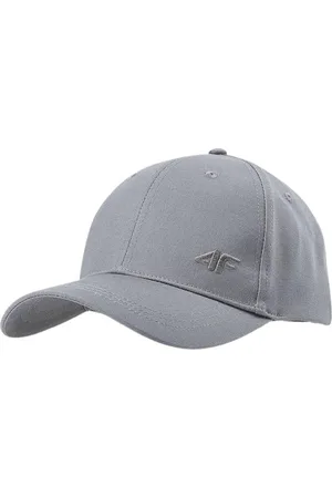 4F Wss24acabu271 25s baseball cap