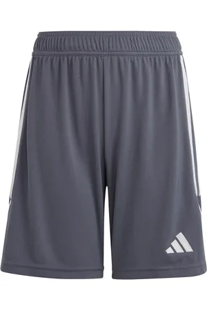 adidas Kinderen/kids tiro 23 league shorts