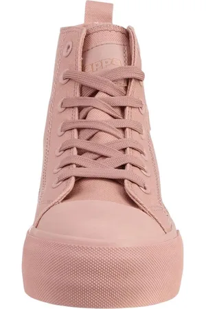 Kappa Dames viska oc schoenen