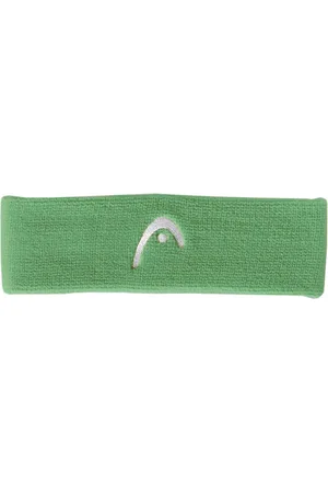 Head 285080 logo hoofdband