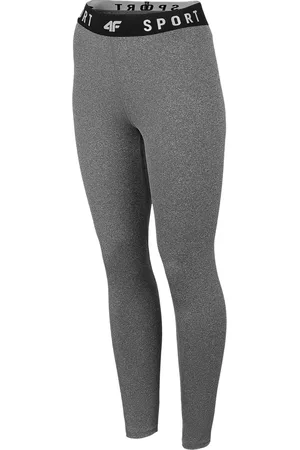 4F Dames h4z22 sport legging