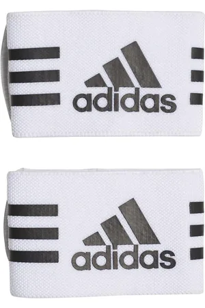 adidas Enkelbandage voor volwassenen (set van 2)