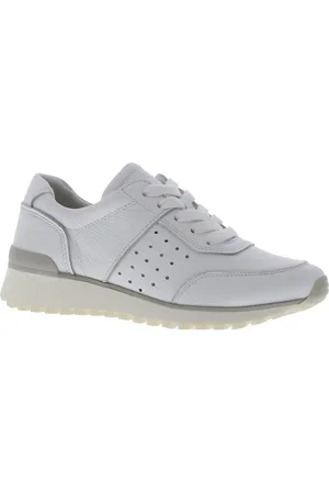 Cypres Sneaker 109002