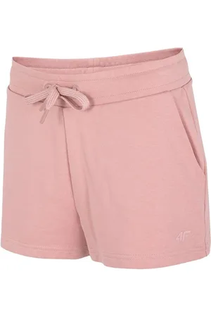 4F Dames h4l22 skdd350 korte broek