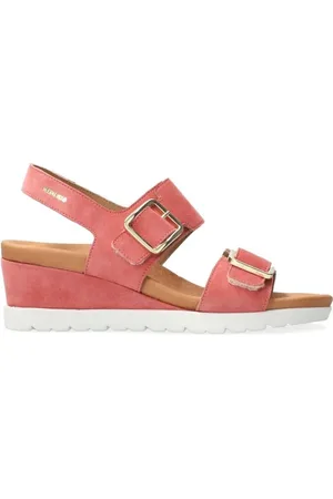 Mephisto Ysabel dames sandaal