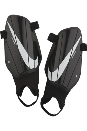 Nike Charge scheenbeschermers (set van 2)