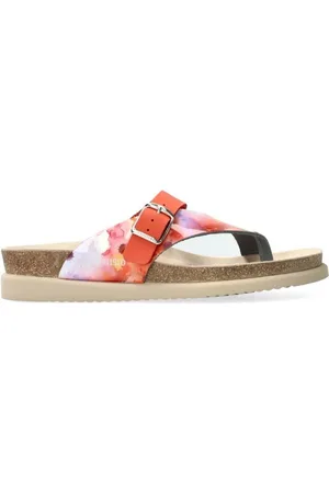 Mephisto Helen mix dames sandaal