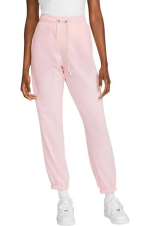 Nike Dames joggingbroekjes