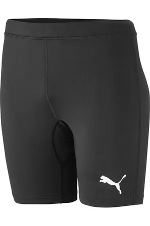 PUMA Heren liga base layer broek