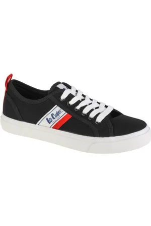Lee Vrouwen/dames trainers